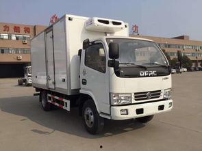 国产冷藏车视频播放下载