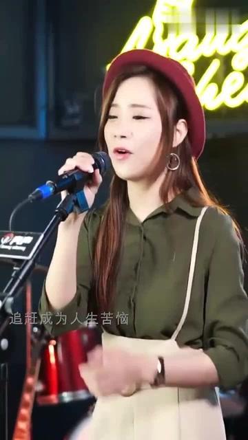 国产姑娘原唱完整版视频,倾情演绎，唤醒民族自豪之情