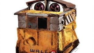 国产机器人模型拼装视频,匠心独运，智能未来