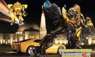 国产机器人模型拼装视频,匠心独运，智能未来