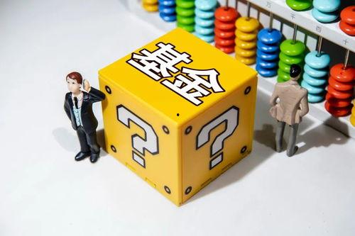 国产盲盒拼装教程视频