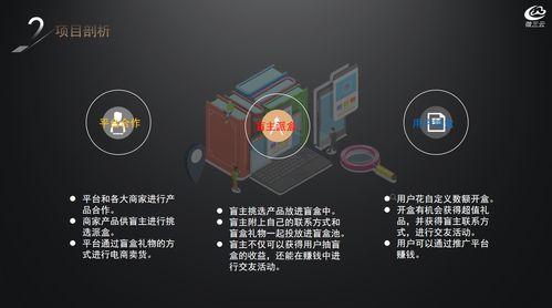 国产盲盒拼装教程视频