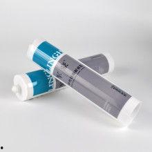 玻璃胶国产测评视频大全