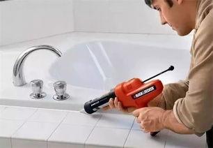 玻璃胶国产测评视频大全