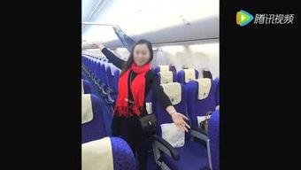 吐槽国产屏幕的视频,画面模糊，色彩失真，国产屏幕的痛点在哪里？