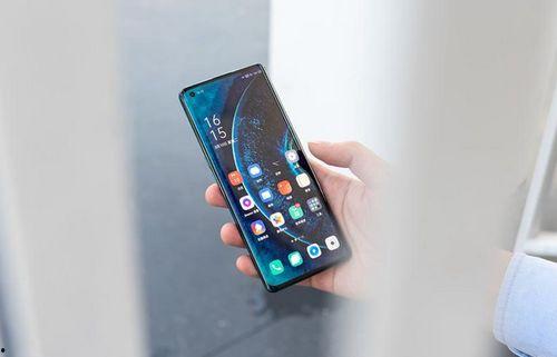 吐槽国产屏幕的视频,画面模糊，色彩失真，国产屏幕的痛点在哪里？