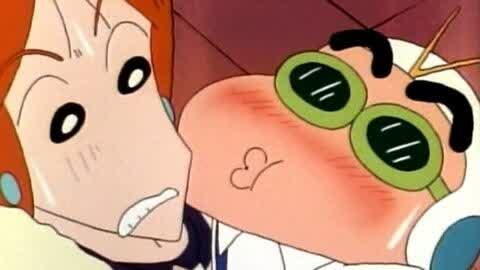 国产长寿动画视频大全,传承与创新的艺术之旅