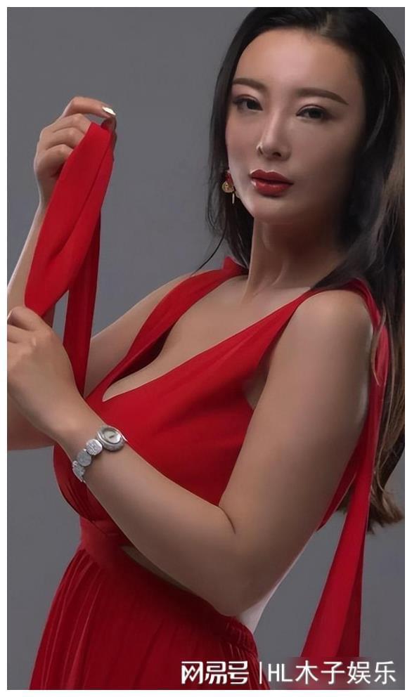 国产乳神区在线视频,揭秘网络热点的魅力与争议