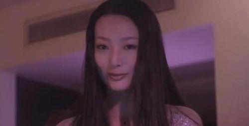 国产乳神区在线视频,揭秘网络热点的魅力与争议