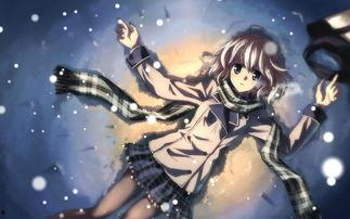 国产动漫美女被打败视频