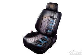 国产座椅加热评测视频,舒适升级，性价比之选