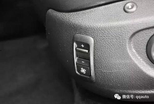 国产座椅加热评测视频,舒适升级，性价比之选