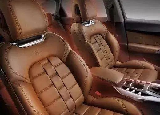 国产座椅加热评测视频,舒适升级，性价比之选