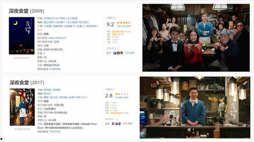 国产色情日本在线视频