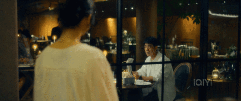 国产色情日本在线视频