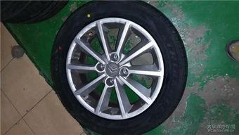 国产三角轮胎视频,视频展示精湛工艺与性能