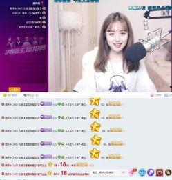 国产萌宝视频大全