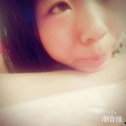 国产萌宝视频大全