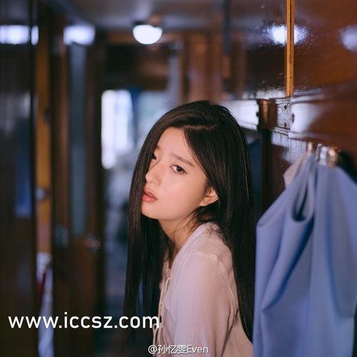 国产不卡真人视频,畅享高清视听盛宴