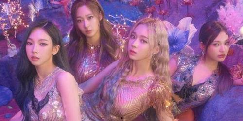 sm国产绳艺视频,一场视觉与情感的交织之旅