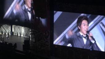 sm国产绳艺视频,一场视觉与情感的交织之旅