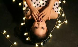 三邦国产小视频在线观看,精彩纷呈，一键在线观看