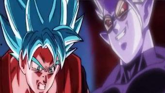 动漫国产霸主视频,一部视频见证国漫辉煌 第3张 动漫国产霸主视频,一部视频见证国漫辉煌 第3张