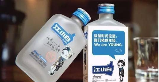 国产酱油无人问津视频,揭秘市场冷遇背后的真相  第1张