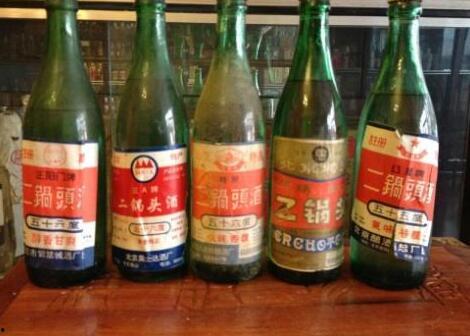 国产酱油无人问津视频,揭秘市场冷遇背后的真相  第2张