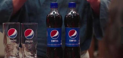 国产酱油无人问津视频,揭秘市场冷遇背后的真相  第3张