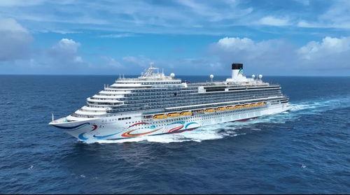 国产大客船横屏视频播放  第3张