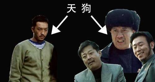 国产电影天花板解说视频,揭秘国产电影天花板背后的故事 第1张 国产电影天花板解说视频,揭秘国产电影天花板背后的故事 第1张