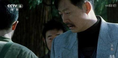 国产电影天花板解说视频,揭秘国产电影天花板背后的故事 第2张 国产电影天花板解说视频,揭秘国产电影天花板背后的故事 第2张