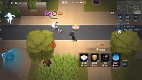 国产退游逃跑的原视频,玩家逃离背后的真相  第2张