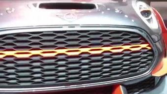 免费国产越野车视频播放