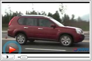 免费国产越野车视频播放  第2张