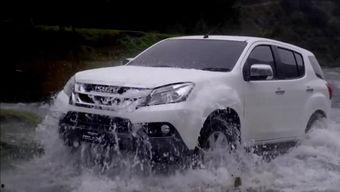 免费国产越野车视频播放  第3张