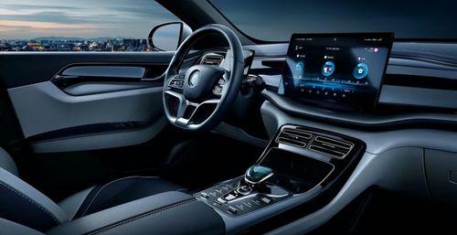 国产车刮车视频播放,揭秘国产车品质与驾驶技巧  第2张