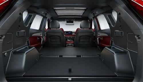 国产车刮车视频播放,揭秘国产车品质与驾驶技巧  第3张