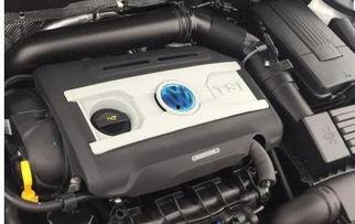 视频公务用车国产车,引领新时代公务出行新风尚 第2张 视频公务用车国产车,引领新时代公务出行新风尚 第2张