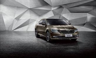 视频公务用车国产车,引领新时代公务出行新风尚 第3张 视频公务用车国产车,引领新时代公务出行新风尚 第3张