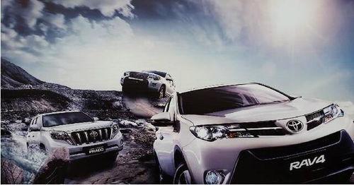 日本人笑国产车的视频,笑点连连，国产车魅力初显