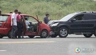 日本人笑国产车的视频,笑点连连,国产车魅力初显 第2张 日本人笑国产车的视频,笑点连连,国产车魅力初显 第2张