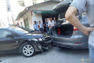 日本人笑国产车的视频,笑点连连,国产车魅力初显 第3张 日本人笑国产车的视频,笑点连连,国产车魅力初显 第3张