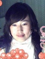 小妮子国产视频,国产青春校园剧的青春旋律 第2张 小妮子国产视频,国产青春校园剧的青春旋律 第2张