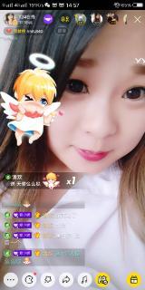 小妮子国产视频,国产青春校园剧的青春旋律 第3张 小妮子国产视频,国产青春校园剧的青春旋律 第3张