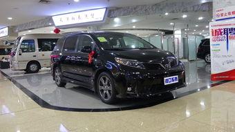 国产进口车拆箱视频,品质与工艺的直观对比  第3张