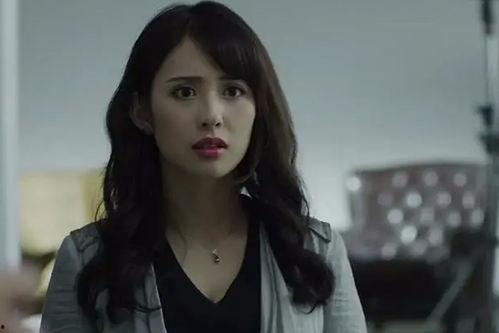 妩媚国产电影解说视频 第2张 妩媚国产电影解说视频 第2张