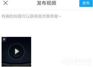 国产 最新 小视频 thunder,燃情演绎青春热血  第3张