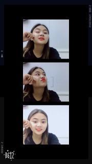 国产男生视频在线观看,男生视频在线观看，解锁青春魅力瞬间